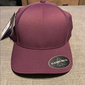 Adidas TaylorMade hat